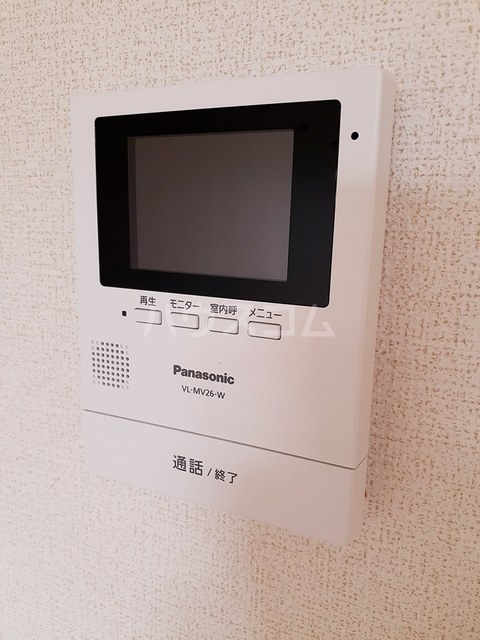 13/22 その他画像