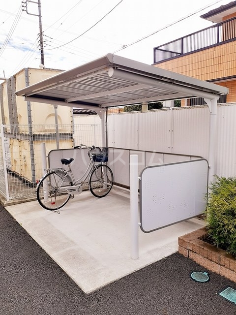 14/22 その他画像