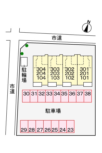 15/22 その他画像