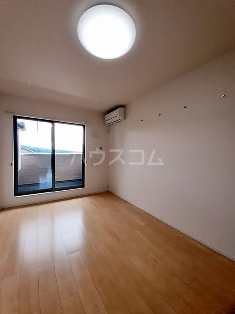 4/22 リビング/ダイニング