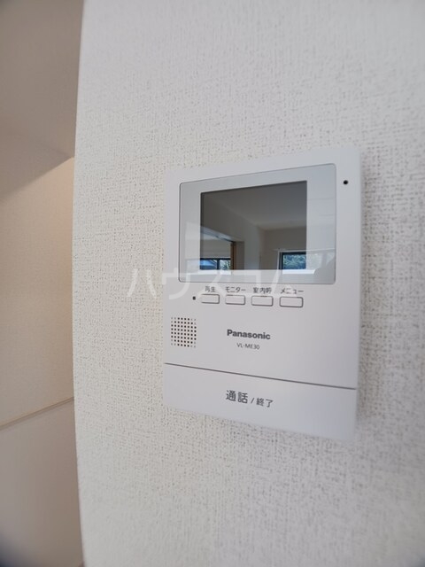 12/27 その他画像