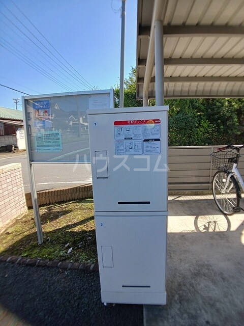 13/27 その他画像