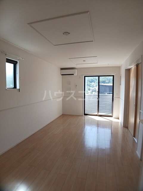 3/27 リビング/ダイニング