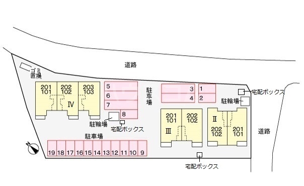 4/11 その他画像