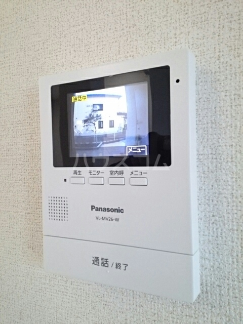 14/22 その他画像