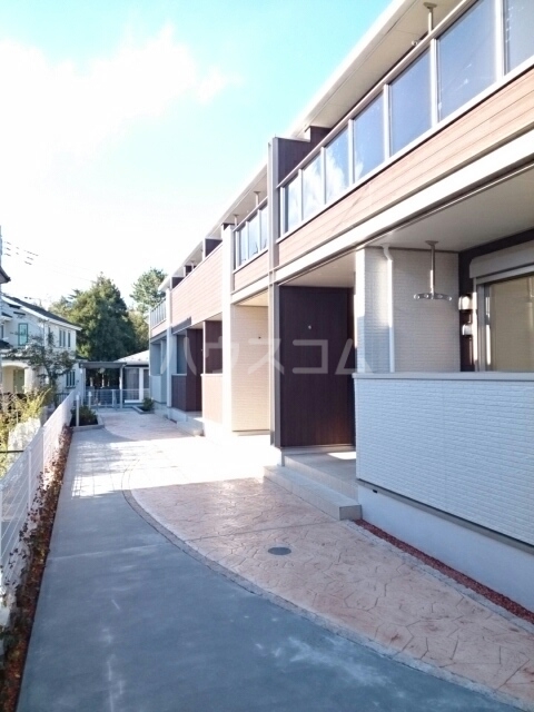 15/22 その他画像