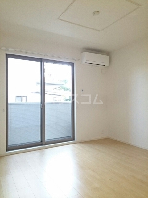 4/22 リビング/ダイニング