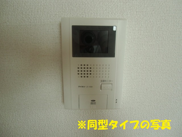 19/27 その他画像