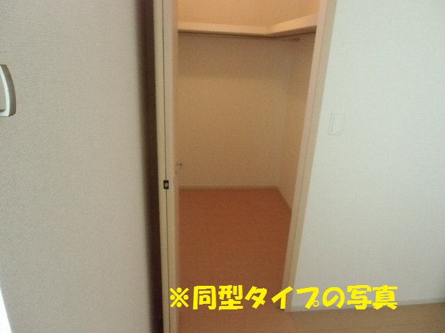 20/27 その他画像