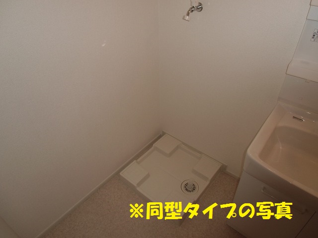 21/27 その他画像