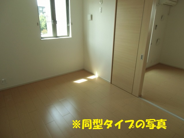 4/27 リビング/ダイニング