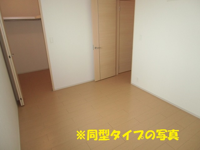 5/27 リビング/ダイニング