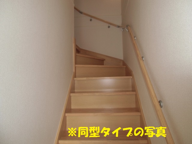 22/27 その他画像