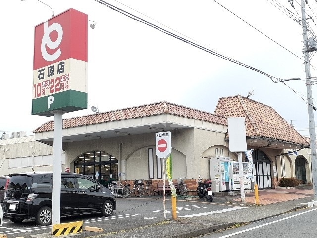 19/27 周辺