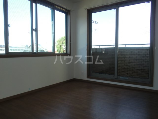 4/10 室内