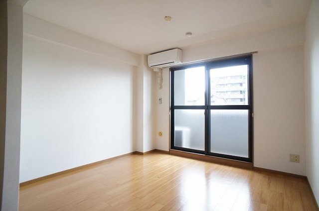 5/29 リビング/ダイニング