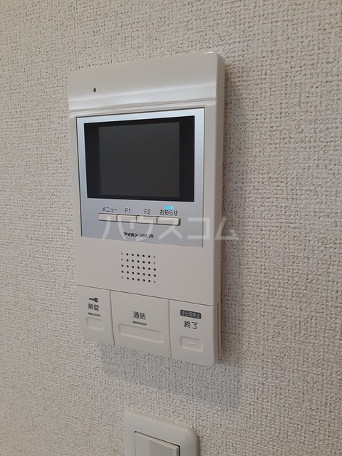 12/21 その他画像