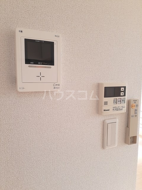 21/30 その他画像