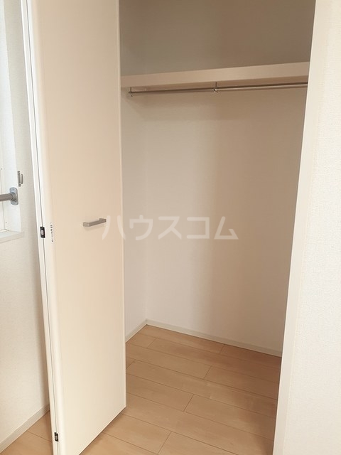 7/30 収納
