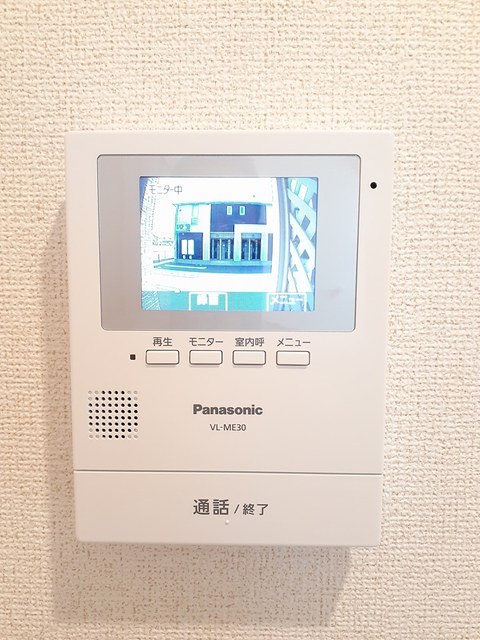 10/20 その他画像