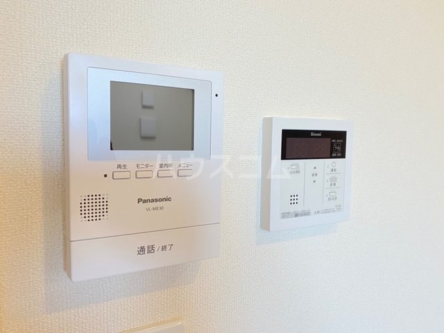 22/25 その他画像