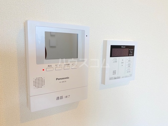 17/22 その他画像