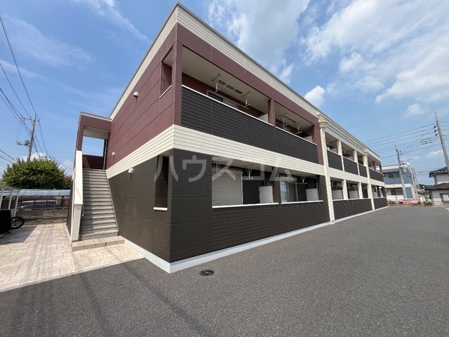 18/22 その他画像