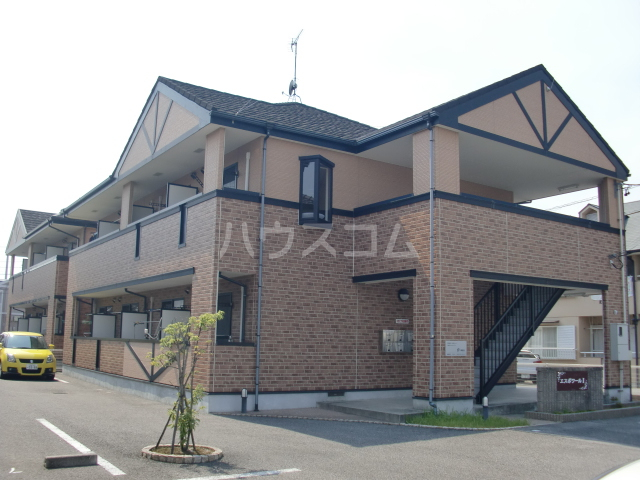 1/24 外観