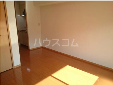 4/24 室内