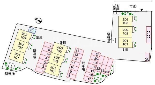 14/21 その他画像