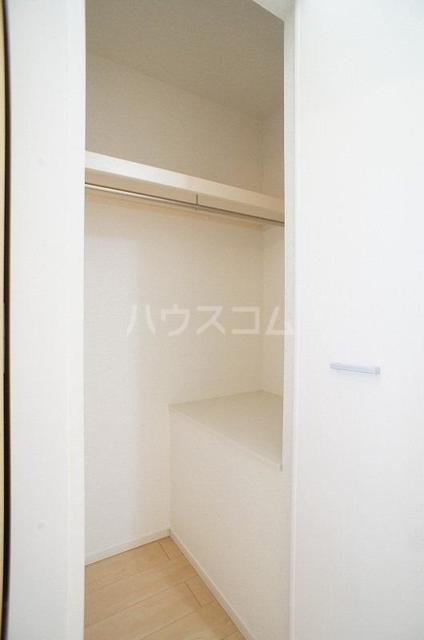 5/27 収納