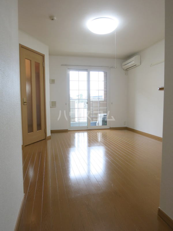 3/24 リビング/ダイニング