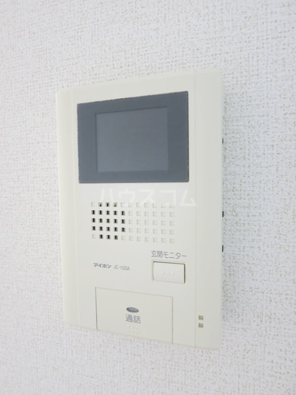 13/24 その他画像