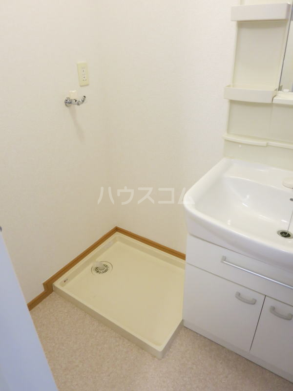 14/24 その他画像