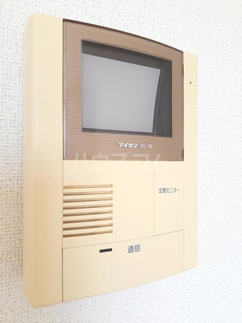 12/21 その他画像