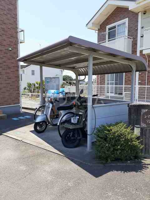 13/21 その他画像