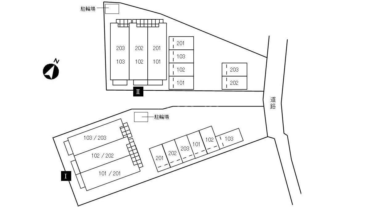 14/21 その他画像
