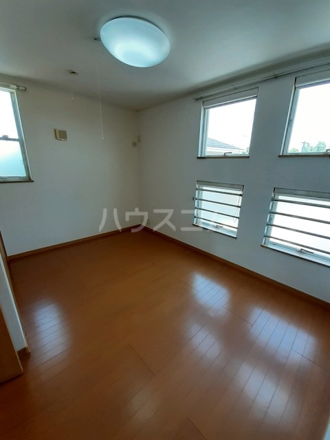 3/21 リビング/ダイニング