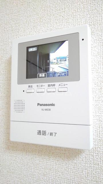 12/14 その他画像