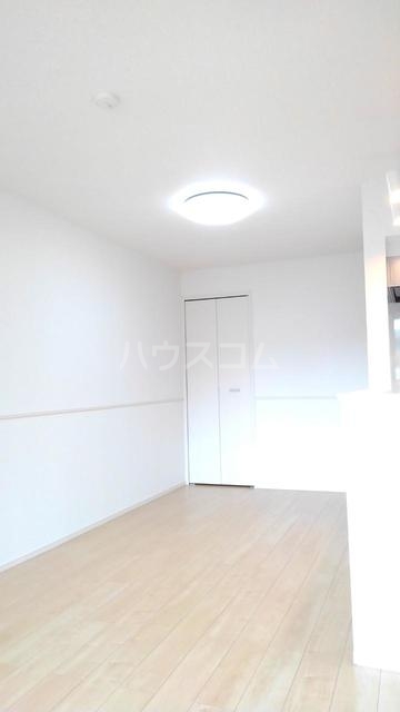 13/14 その他画像