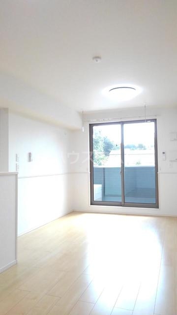 3/14 リビング/ダイニング