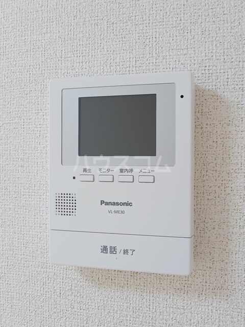 12/16 その他画像