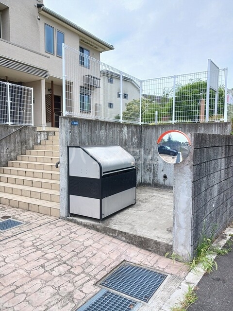 13/16 その他画像