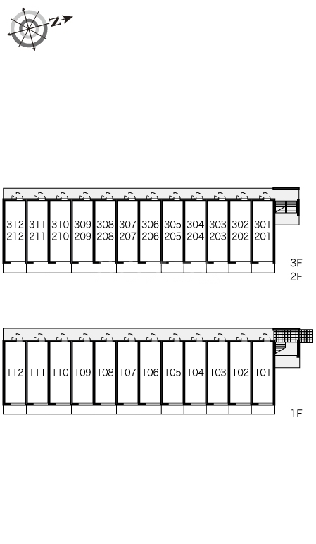 10/16 その他画像