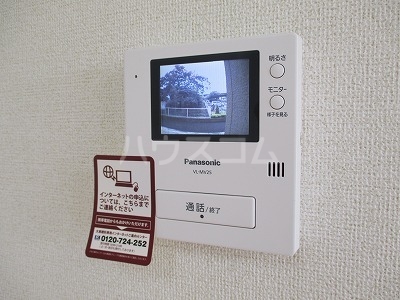 14/23 その他画像