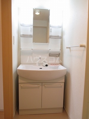 12/23 その他画像