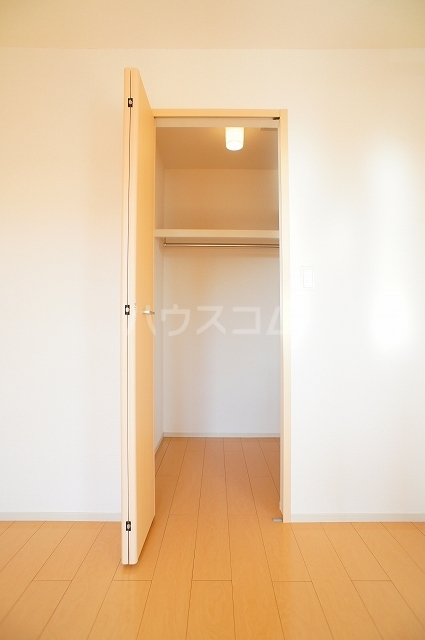 5/21 収納