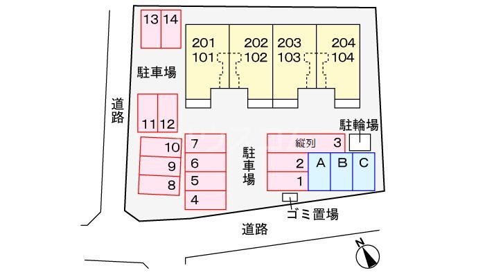 14/21 その他画像