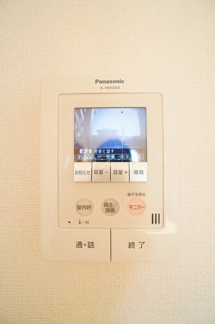 13/21 その他画像