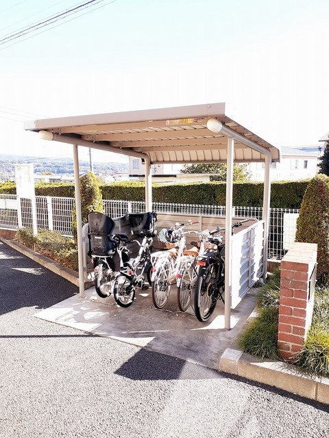 14/27 その他画像